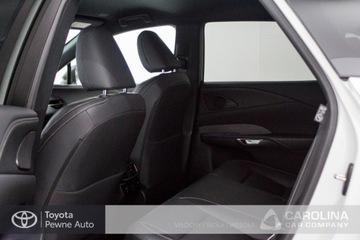 Lexus RX V 2024 Lexus RX V (2022-) 350h F Sport Design Technology, zdjęcie 8