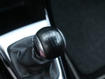 DS 3 Hatchback (Citroen) 1.6 HDi 112KM 2011 Citroen DS3 1.6 HDi, Klima, Klimatronic, Tempomat, zdjęcie 16