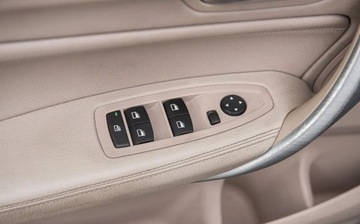 BMW Seria 1 F20-F21 Hatchback 5d 118d 143KM 2012 BMW Seria 1 2.0D 143KM Skora Duza Navi NOWY RoZRZAD Serwis ASO 2.0, zdjęcie 15