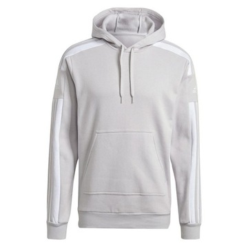 BLUZA ADIDAS SQUADRA 21 Sweat Hoody GT6635 L