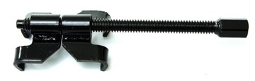 СЪЕМНИК ПРУЖИНЫ McPERSON 2шт 260мм