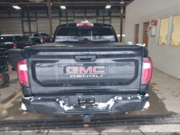  GMC Inny Canyon Denali 2024 2.7 Benzyna 310KM, zdjęcie 4