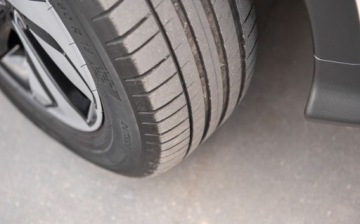 Honda CR-V IV SUV Facelifting 1.6 i-DTEC 120KM 2016 Honda CR-V 1.6D 120KM Exclusive Skora LEdy Navi Alu Xenon Camera Full, zdjęcie 29