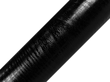 Самоклеящаяся мебельная пленка имитация дерева ЧЕРНОЕ ДЕРЕВО 90х50см