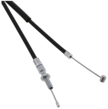 CIĘGNO LINKA SSANIA DO MOTOCYKLA BMW R 45 BMW R45 1981-1985