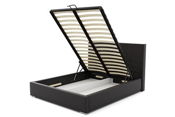 DOPŁATA DO WYMIANY STELAŻA DREWNIANEGO MA METALOWY