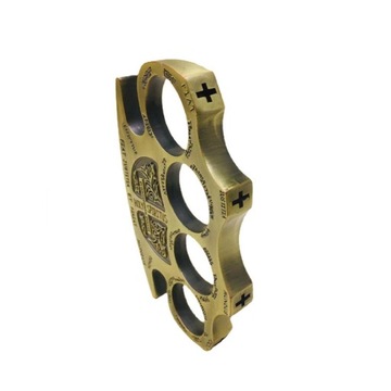 ЗАЩИТНОЕ КОЛЬЦО СТАЛЬНОЕ КОЛЬЦО