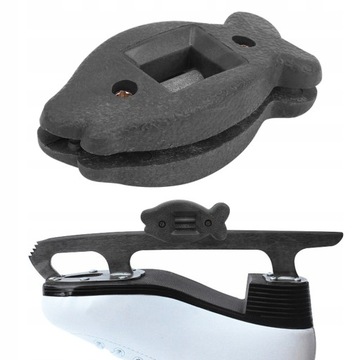 ТОЧИЛКА ДЛЯ ЗАТОЧКИ ХОККЕЙНЫХ НОЖЕЙ