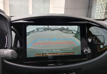 Toyota Aygo X 2025 Toyota Aygo X Aygo X Style GR Sport FV23 DEMO Bezwypadkowy KINTO, zdjęcie 20