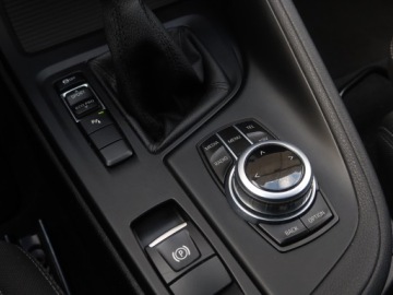 BMW X1 F48 2016 BMW X1 sDrive18d, Automat, Navi, Klima, zdjęcie 18