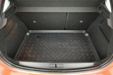 Opel Corsa F Hatchback 5d 1.2 75KM 2019 Opel Corsa 1.2, Salon Polska, Serwis ASO, Klima, zdjęcie 9