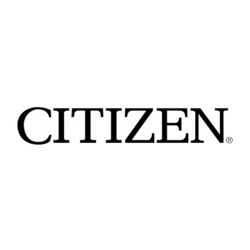 Citizen zegarek męski CA4444-82E