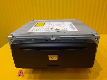 Mercedes S W222 NAWIGACJA NTG5 A2229005208