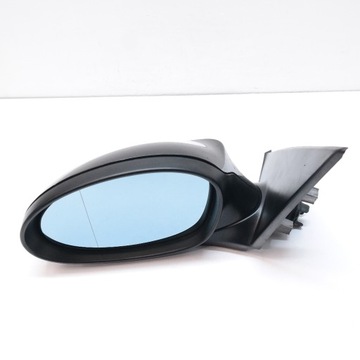 BMW 1 E87 ( 2004- ) 5 KABEL / PIN _ ORIGINÁLNÍ EVROPA