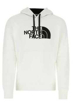 Bluza The North Face NF00AHJYKX71 R. M