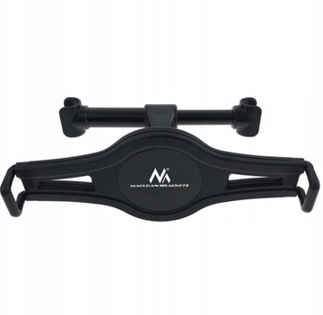 Maclean Uchwyt samochodowy do tabletu MC-893
