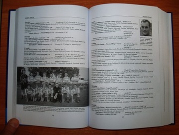 ФУТБОЛЬНАЯ ИСТОРИЯ ПОБЕРЕЖЬЯ 1991-2005 гг.