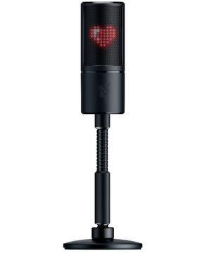 Микрофон Razer Seiren Emote RZ19-03060100-R3M1