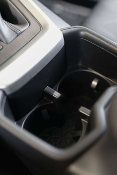 Toyota RAV4 V SUV Facelifting 2.5 Hybrid Dynamic Force 222KM 2023 Toyota RAV4 2.5 Hybrid Comfort 4x4 2.5 Hybryda 222KM, zdjęcie 30