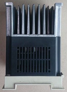 Moeller DV5-340-075 231374 3-фазный 0,75 кВт 2,5 А 360 Гц