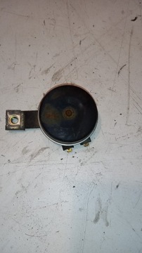 DAIHATSU TERIOS I KLAKSAON SIGNÁL ZVUKOVÝ 97- !!!!