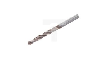 Wiertło do metalu HSS-Co 5.5 mm 57H036