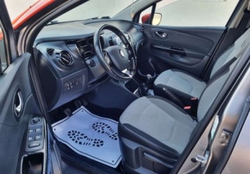 Renault Captur 2016 Renault Captur SLICZNY 1.5 dCi Diesel 90 BOGATA WERJSA Oryginal ZADBANY 20, zdjęcie 5