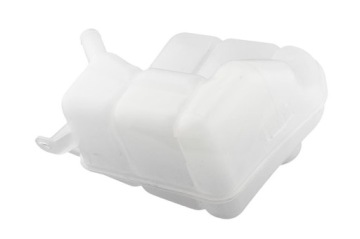 РАСШИРИТЕЛЬНЫЙ БАК ДЛЯ ЖИДКОСТИ 1104120