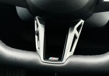 BMW Seria 5 G90-91 Touring 2.0 520d 197KM 2025 BMW Seria 5 I wlasciciel M Sport Harman Gwarancja Bezwypadkowy FVAT23, zdjęcie 20