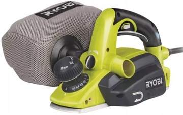 STRUG ELEKTRYCZNY 750W EPN7582NHG RYOBI