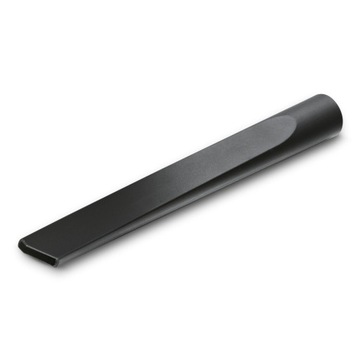 Odkurzacz przemysłowy ssawka Kärcher 2.863-307.0 350 mm