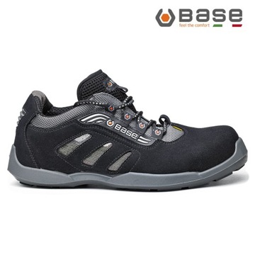 Buty Robocze Base Darts Shoe S1P ESD SRC roz. 42