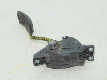 MASTER II 98-10 2.5 DCI MOVANO POTENCIOMETR PLYN