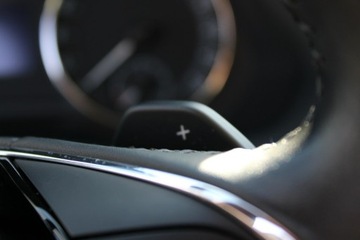 Skoda Octavia IV 2021 Škoda Octavia Skoda Octavia AMBITION F-vat Salon, zdjęcie 24