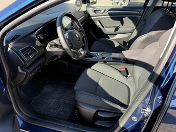 Renault Megane IV 2020 Renault Megane E-Tech Plug-in *Automat, zdjęcie 20