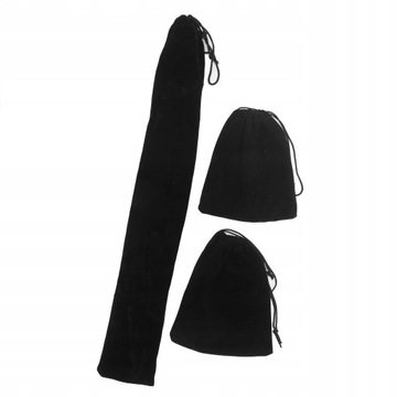 48 см скребковые инструменты Гуа Ша