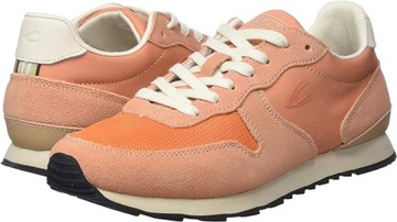 Camel Active buty damskie sportowe Fog rozmiar 39