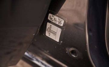 Renault Espace IV Van 2.0 dCi 150KM 2011 Renault Espace Renault Espace 2.0 dCi FAP Edition 25th 2.0 Diesel 150KM, zdjęcie 26