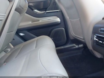 Lincoln 2021 Lincoln Corsair Standard 2021 2.0 Benzyna 250KM, zdjęcie 12