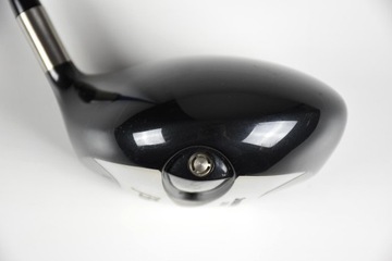 Bridgestone J33R 460 Driver 9.5° GRAFALOY СКИДКА