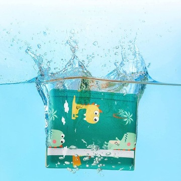 КРЫШКА РЕМНЯ АВТОМОБИЛЯ, КРЫШКА, ЗАЩИТА, КРЫШКА РЕМНЯ, КРЫШКА РЕМНЯ, КРЫШКА РЕМНЯ, 2 шт.