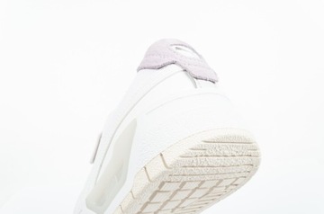 Buty Damskie sportowe Puma Cali Dream [383112 02]