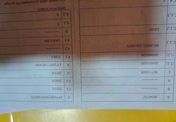  SsangYongKGM Rexton SsangYongKGM Rexton 3.2 Benzyna 220KM, zdjęcie 4