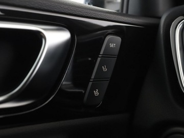 Kia Proceed 2018 Kia Pro_cee'd GT 204KM alcantara navi kamera, zdjęcie 34