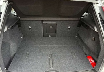 Volvo XC40 Crossover 2.0 T5 247KM 2018 Volvo XC 40 Salon PL FV23 RDesign Panorama Martwe Pole CarPlay AndroidAuto, zdjęcie 34