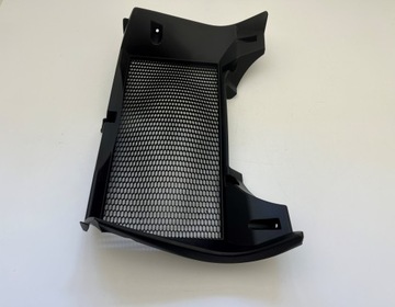 BMW F 800 GS 800GS K72 13- Крышка радиатора