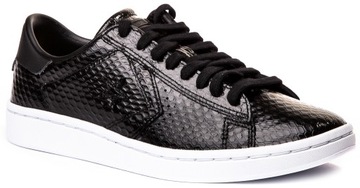 Buty Sneakersy Damskie Converse Pro Leather 76'