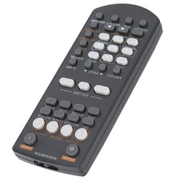 ПУЛЬТ ПУЛЬТА ДЛЯ YAMAHA RX-V361 RX-V363 RX-V365 HIGH HQ