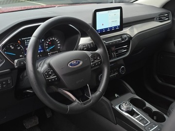 Ford Kuga III 2020 Kuga 2.5P PHEV FWD Titanium, zdjęcie 15