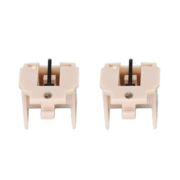 ИГЛА ДЛЯ ЗАПИСИ AT3600L ДЛЯ AT-LP60 AT-PL300
